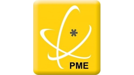 Fipal